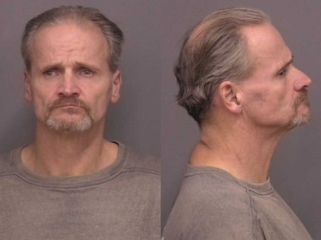 Rodgers,Gerald Stephen