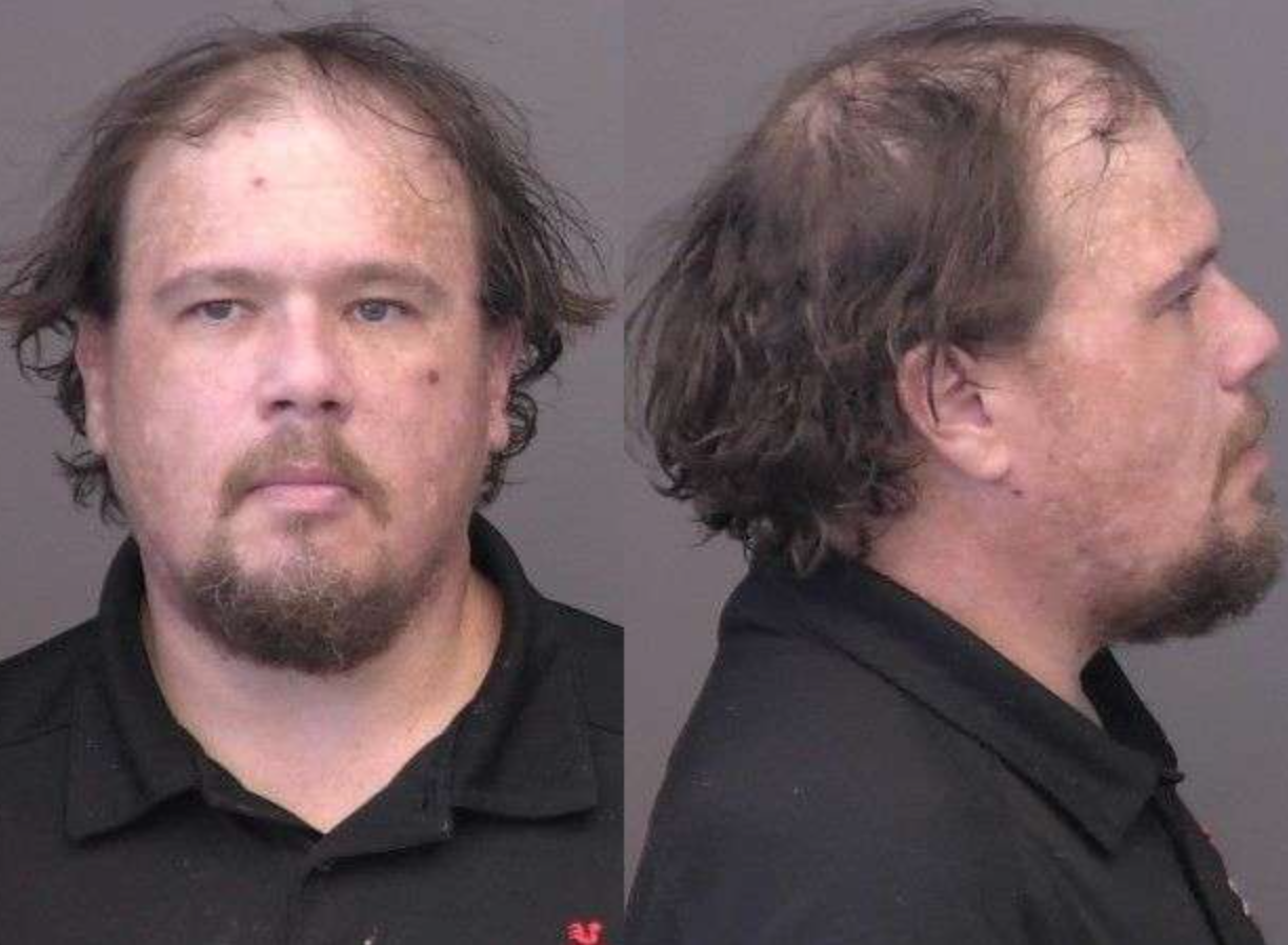 Davis, Robert Arthur 