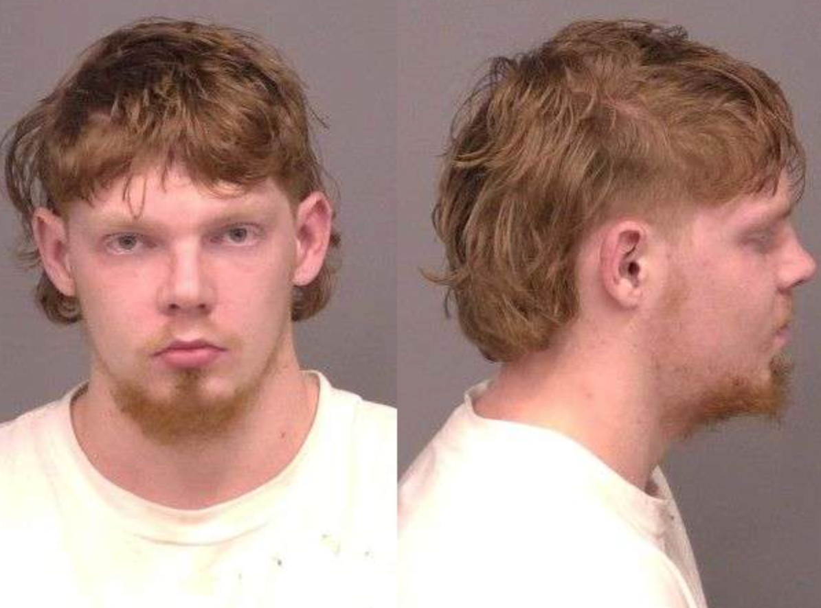 Dayberry, Kayden Lee Edward 