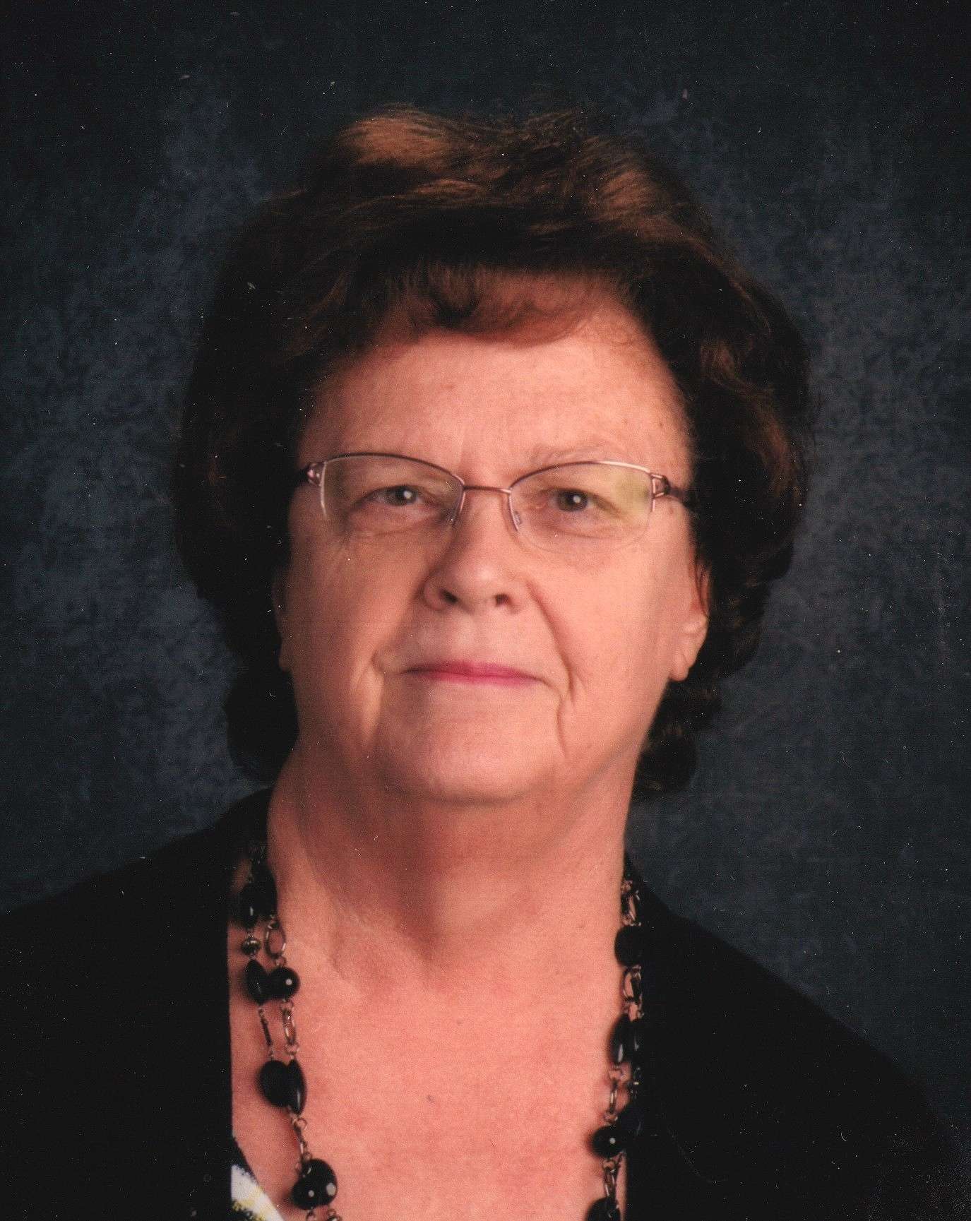 Deborah Anne Lindenman