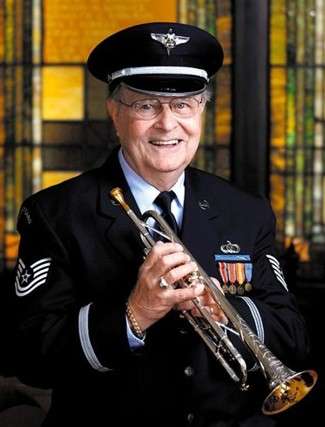 Glenn Earl Kohr&nbsp;