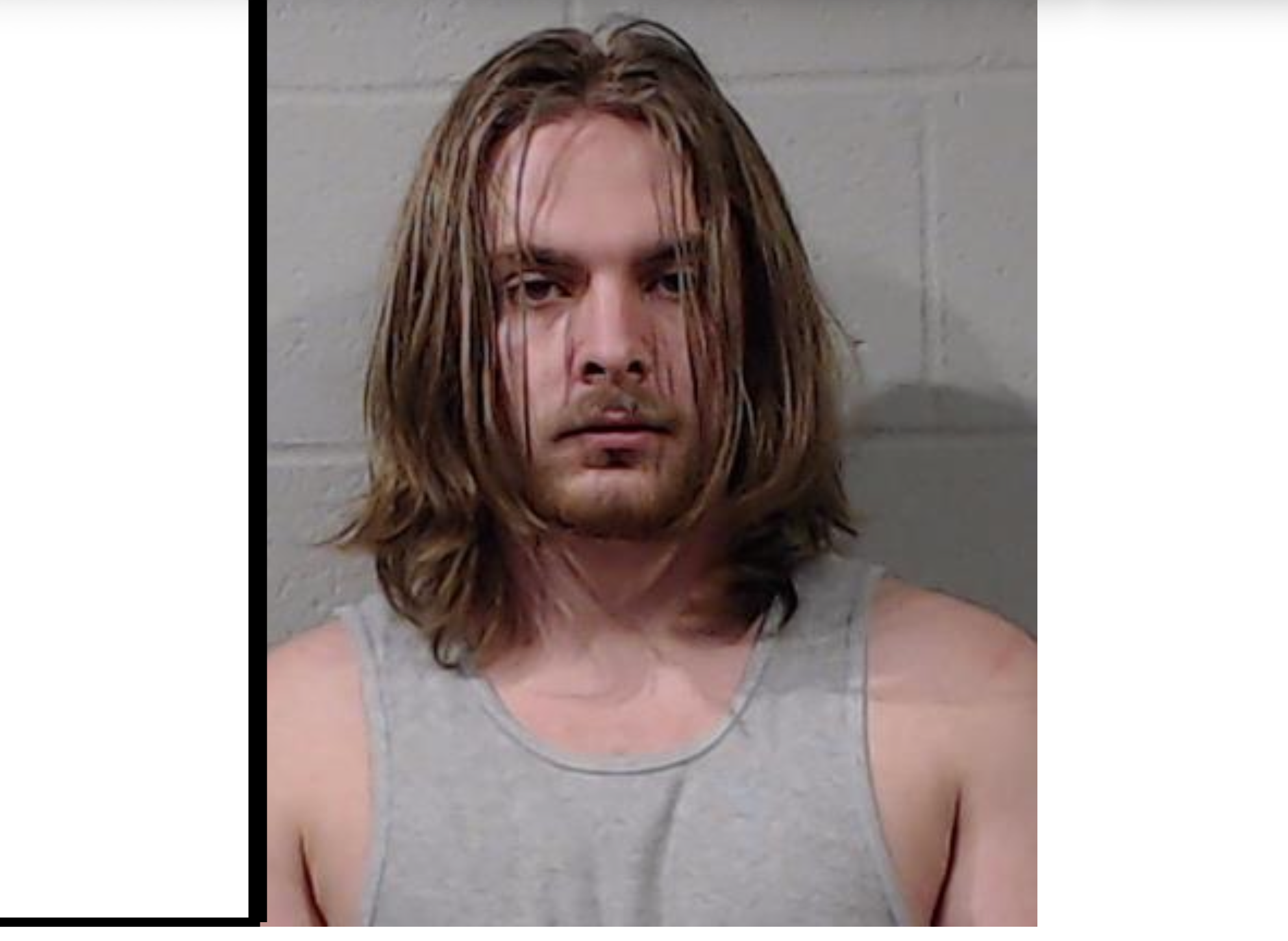 Cynova photo Sedgwick Co.