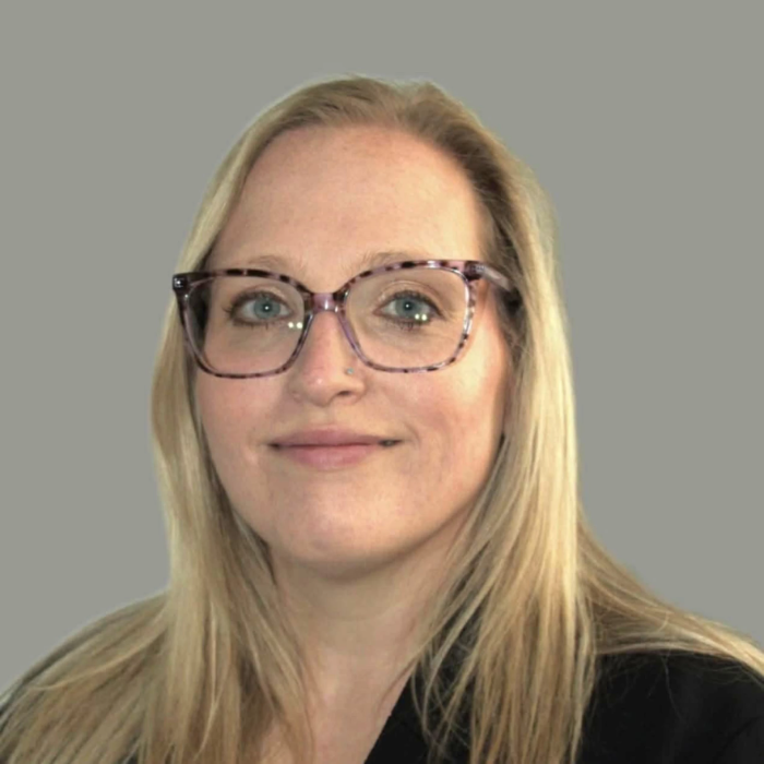 Anne Parelkar for U.S. Senate 2026 / Facebook&nbsp;Anne Parelkar, Democratic Candidate for U.S. Senate in Kansas.