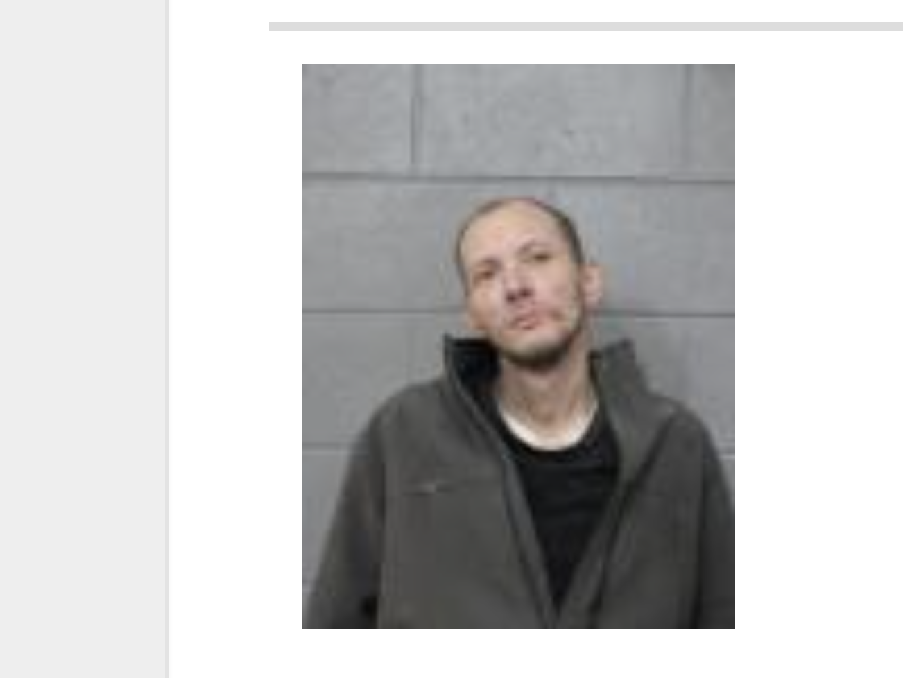 Ozga photo Jackson County