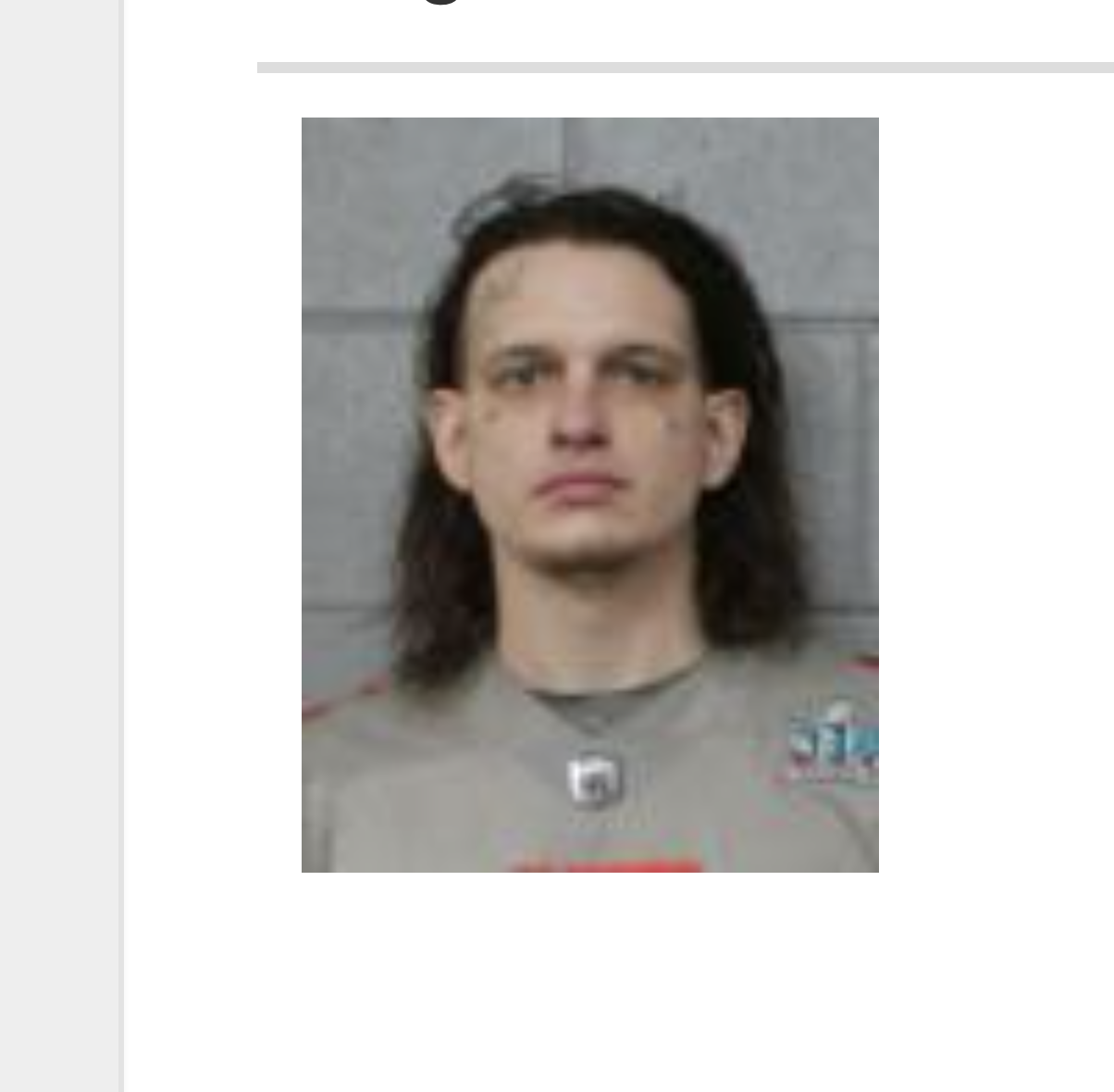 Hawk -photo Jackson Co.