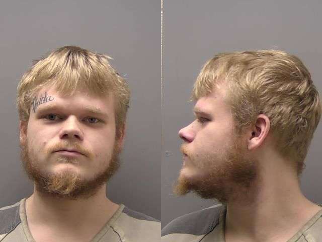 ANDERSON BRAIDEN POSS CONT SUBS SENT 3 DAYS