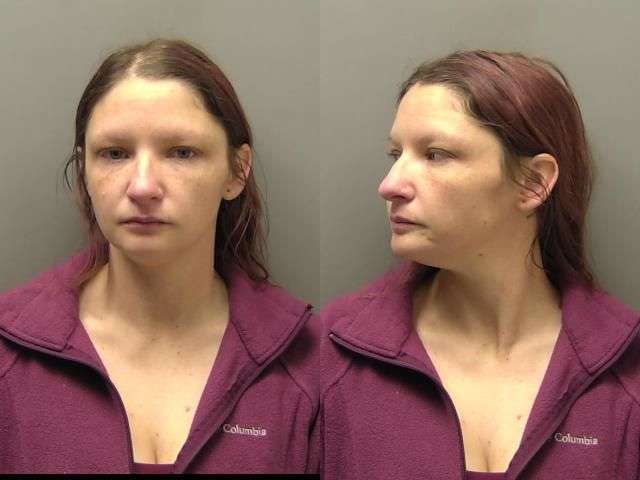 ELLIS DEATRA POSS CONT SUBS NO BOND