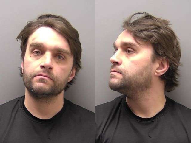 FITZPATRICK DEREK DWI 10000 BOND