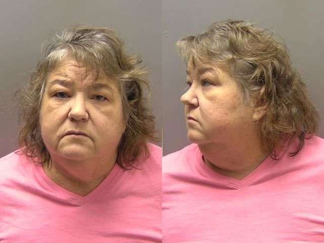 FRATZEL BOOSE NANCEE VIOL PROT ORDER 10000 CASH