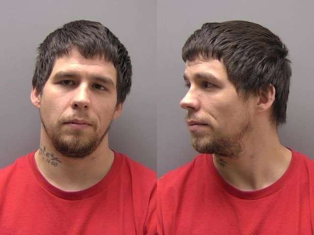 LONA ROBERT NON SUPPORT 1000 CASH