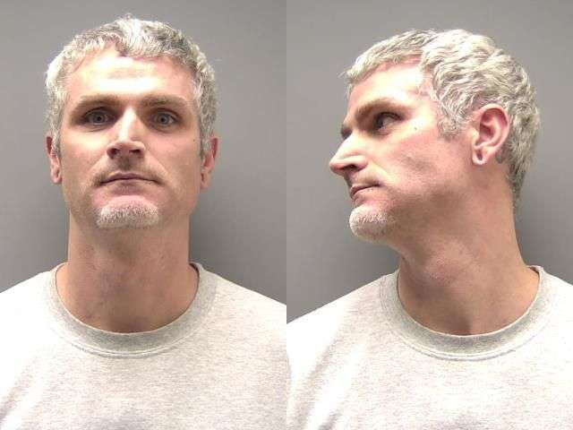 MCMILLIAN CODY TRAFF DRUGS 25000 CASH