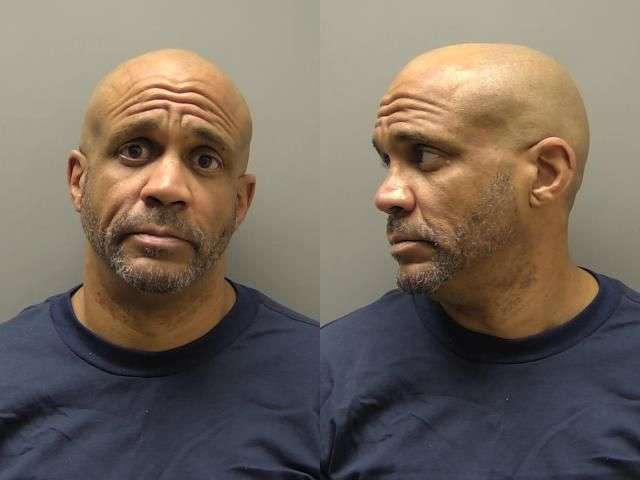 OLIVER CHRISTOPHER FUG OUT OF STATE 10000 CASH