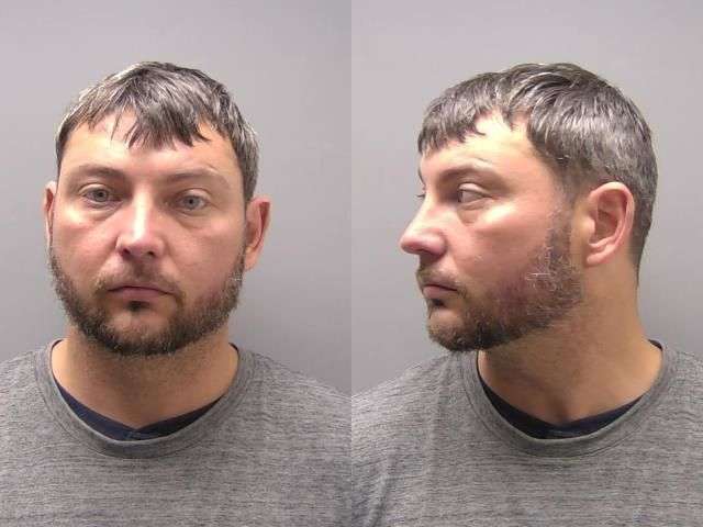 SOLOMON JOSEPH VIOL PROT ORDER 10000 CASH