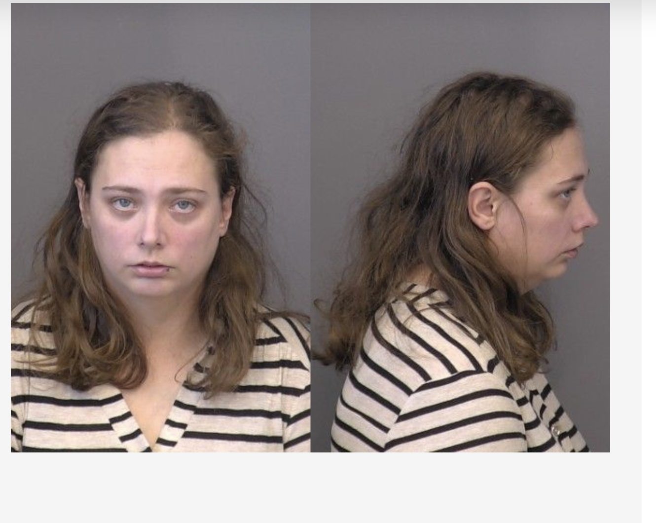 Nelson, Tiffany Nicole