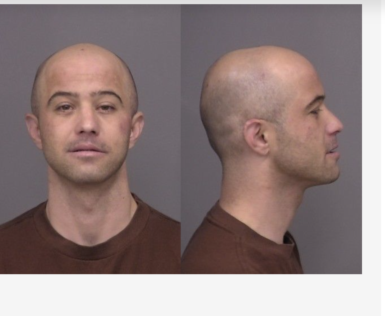 Schneider, Devon Michael