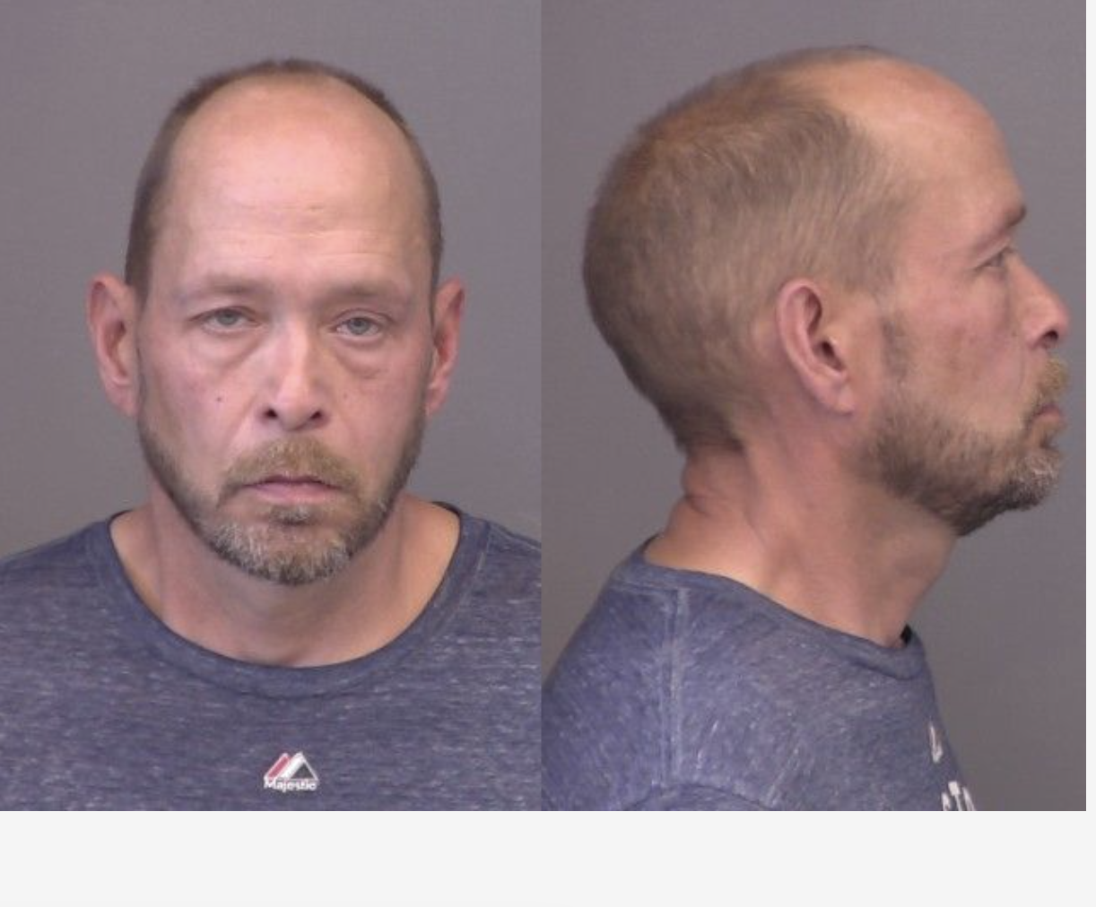 Sierminski, Lawrence Nelson