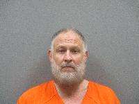 <b>Raymond Borges - Assault, Threat-Terroristic-State Offenses, False Imprisonment</b>