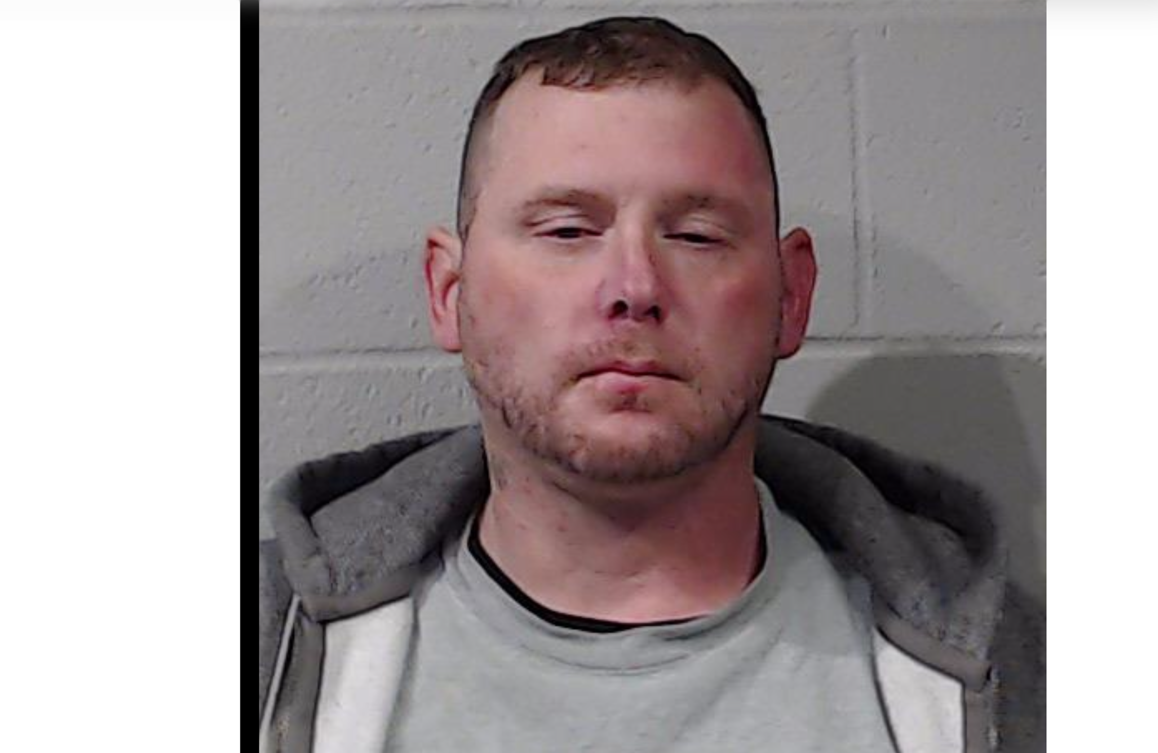 Harper photo Sedgwick County