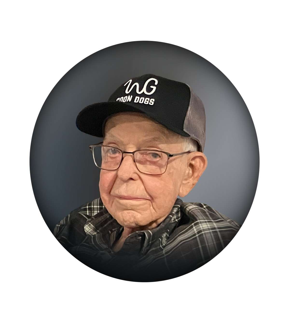 Donald Galen Emerick