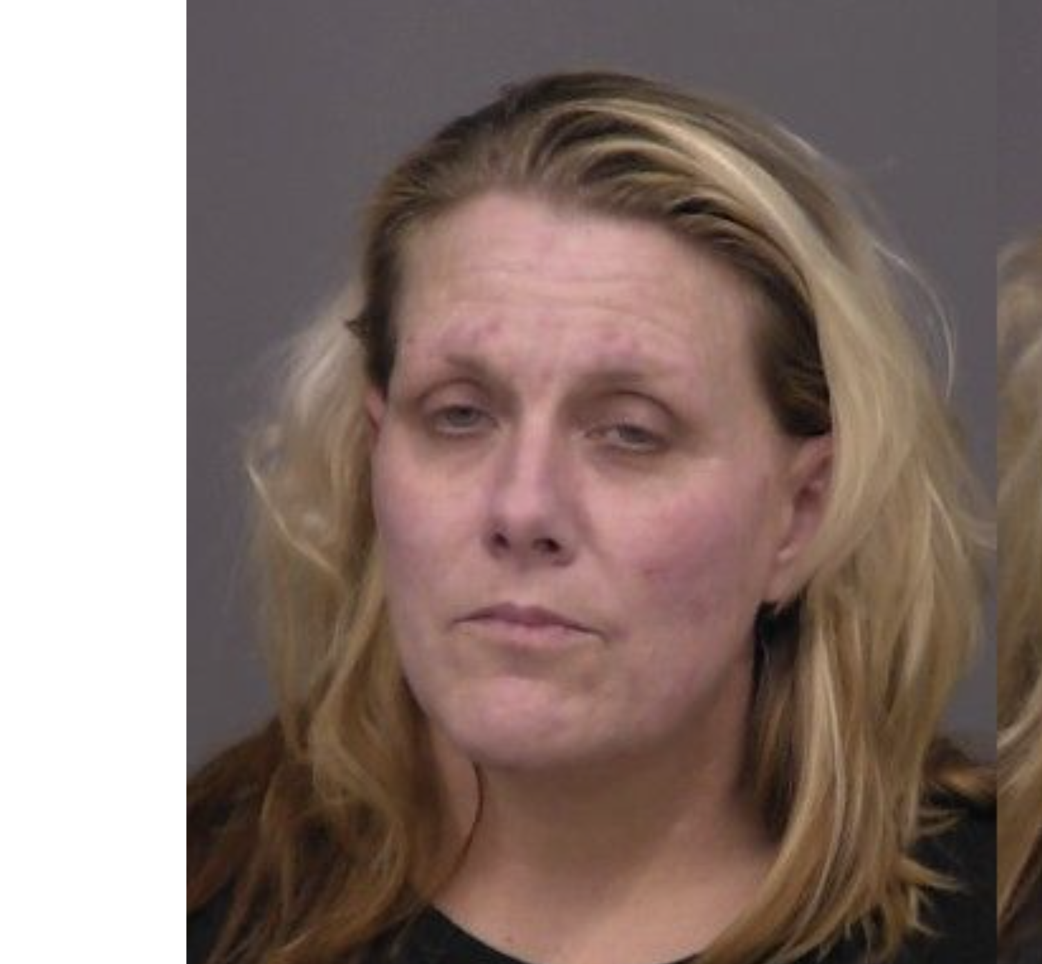 Burr photo Saline County