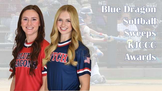 Photo Courtesy HutchCC Athletics