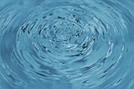 Regional water summit to be held in Hays; registration deadline is April 25