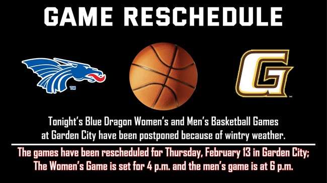 Photo Courtesy HutchCC Athletics