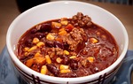Thomas More Prep-Marian PTF Soup Supper fundraiser is Oct. 26