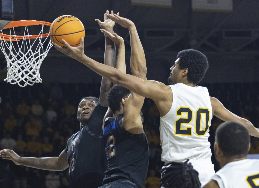 (AP Photo/Travis Heying)