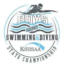 Photo Courtesy KSHSAA