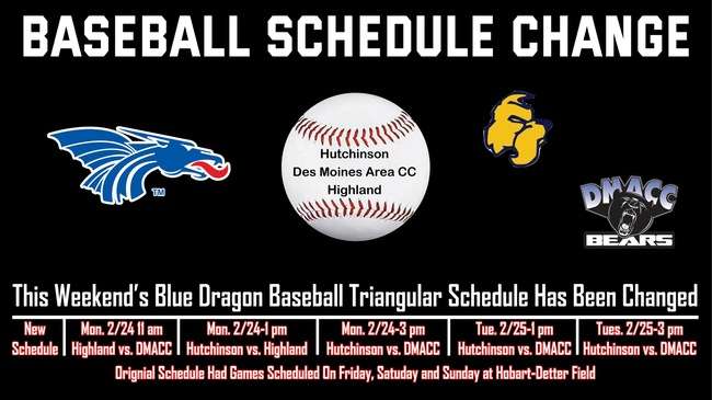 Photo Courtesy HutchCC Athletics
