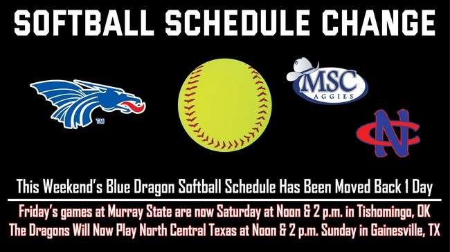 Photo Courtesy HutchCC Athletics