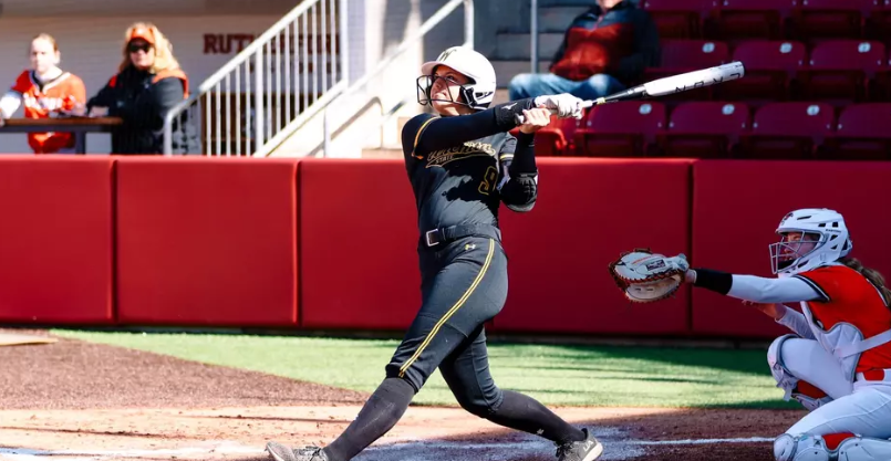 Photo Courtesy Wichita State Athletics