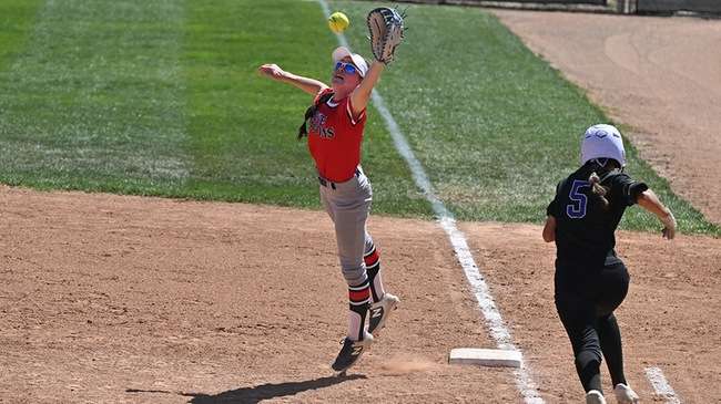 Photo Courtesy HutchCC Athletics