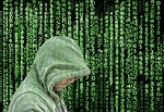 Northwest Missouri taskforce battling online threats to children