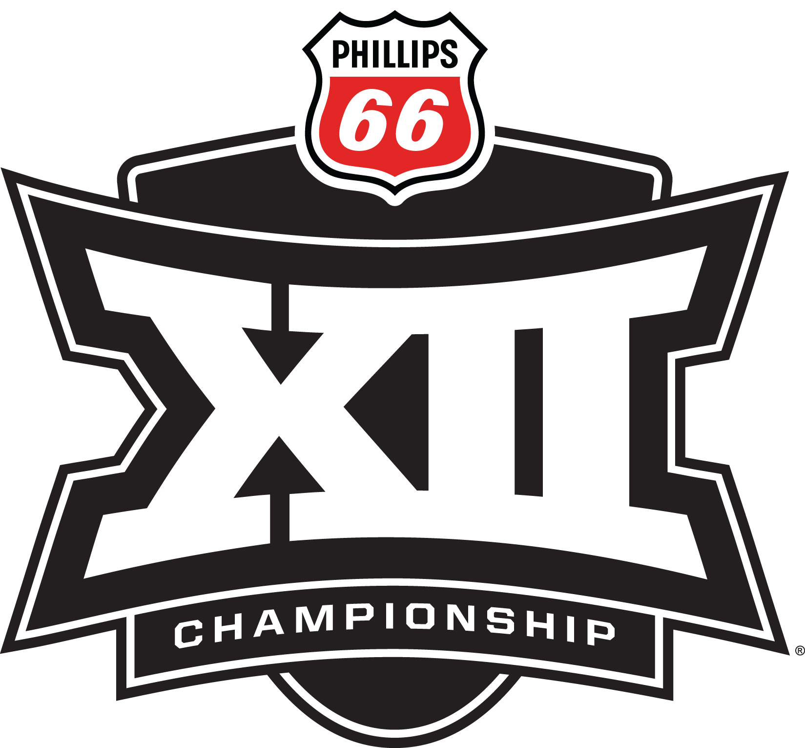 <b>2025 Phillips 66 Big 12 Men's Basketball Championship Schedule</b>