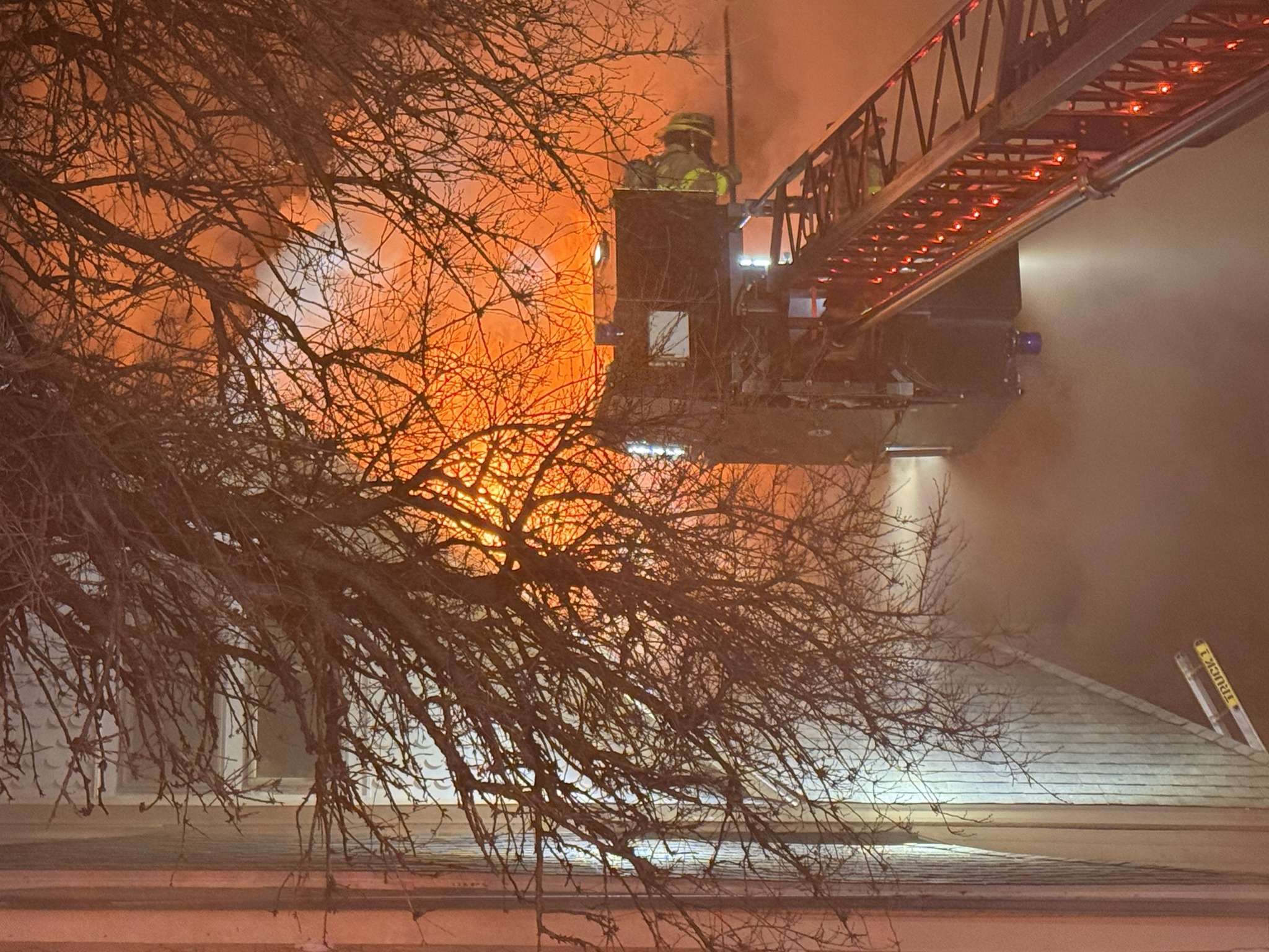 Hutch Fire - Hutchinson Fire Department.jpg