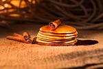 Pancake Feed will support the Grandview Plaza Fire Department