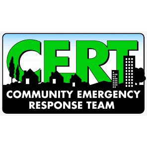 Saline Co. Emergency Management offering free CERT training course in April