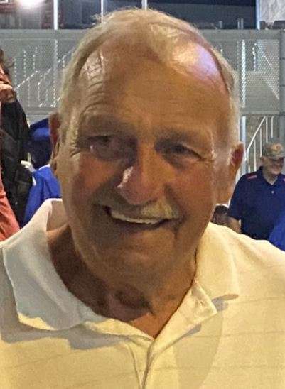 Cox