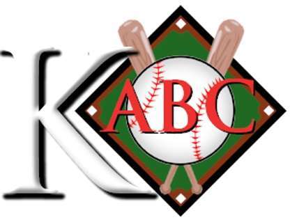 <b>Kansas Association of Baseball Coaches Rankings 4/7</b>