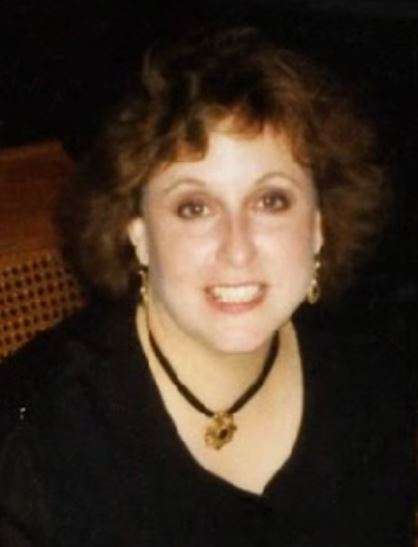 Roberts