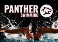 <b>Great Bend top 3 results from Salina Central 3/25</b>