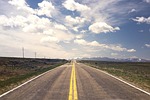  KDOT announces approved July bids for state highway construction