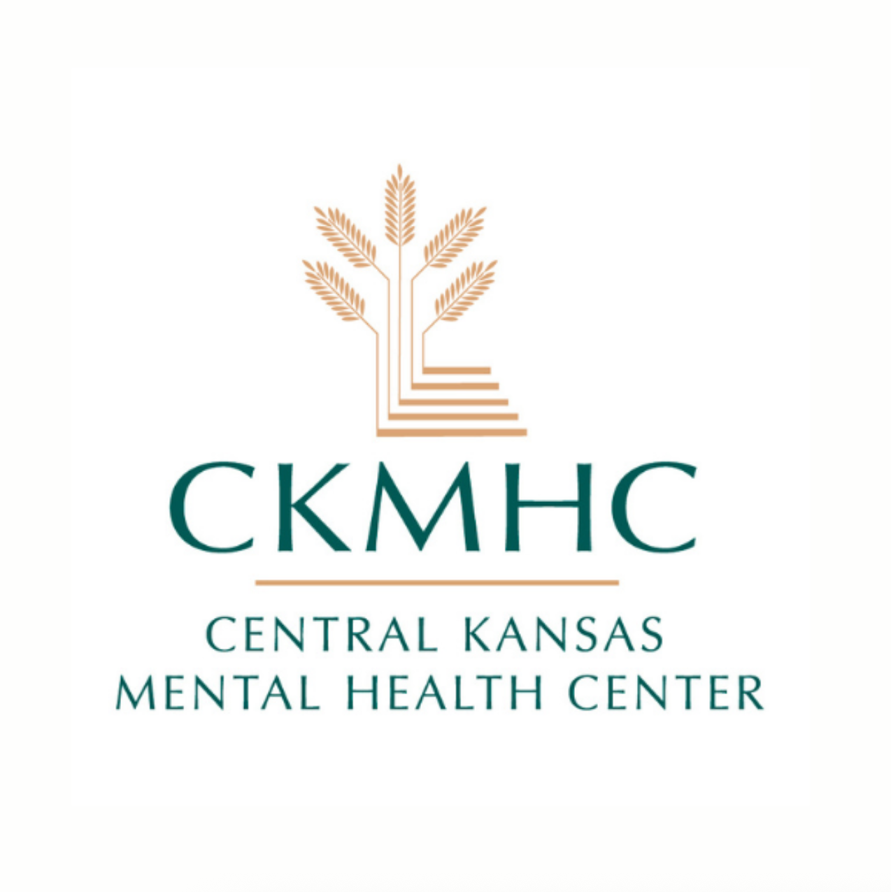 Central Kansas Mental Health Center (CKMHC)