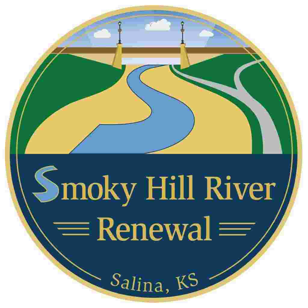 Smoky Hill River Renewal Project&nbsp;