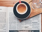 KFEQ Morning News