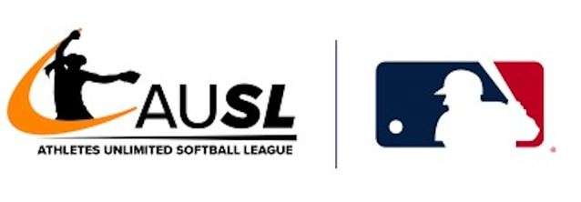 Photo Courtesy Athletes Unlimited Softball League