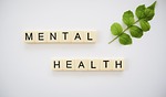 Second Kansas Mental Health Summit scheduled Tuesday, Wednesday