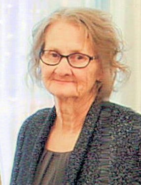 Miller